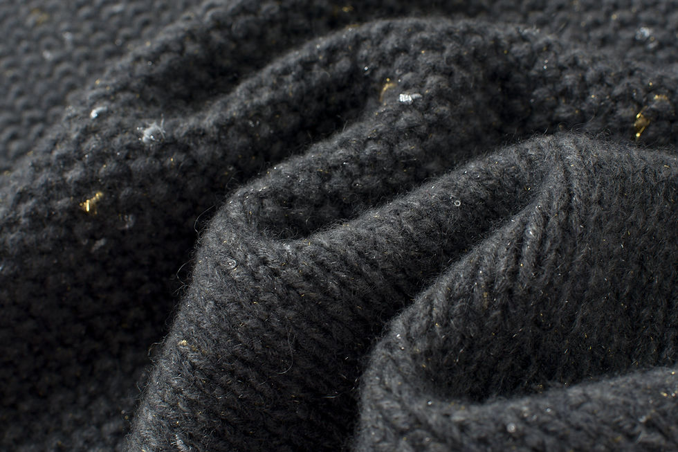 Miniature : Pull
