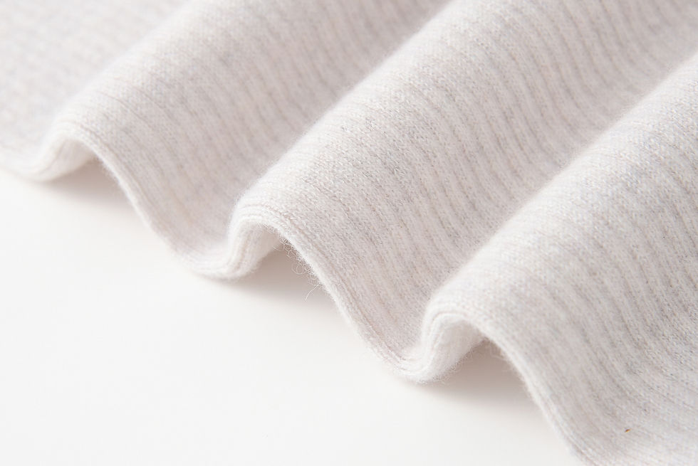 Miniature : Pantalon