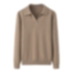 Thumbnail: sweater