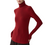 Thumbnail: Slim Fit Turtleneck
