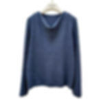 Thumbnail: Pullover