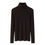 Thumbnail: sweater