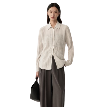 Miniature : Cardigan