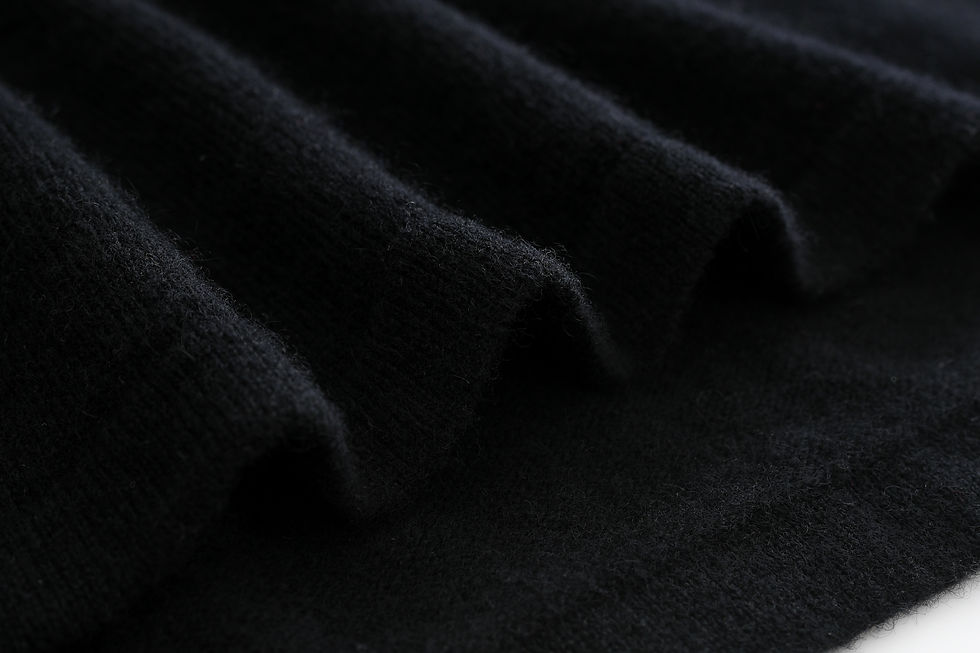 Miniature : Robe