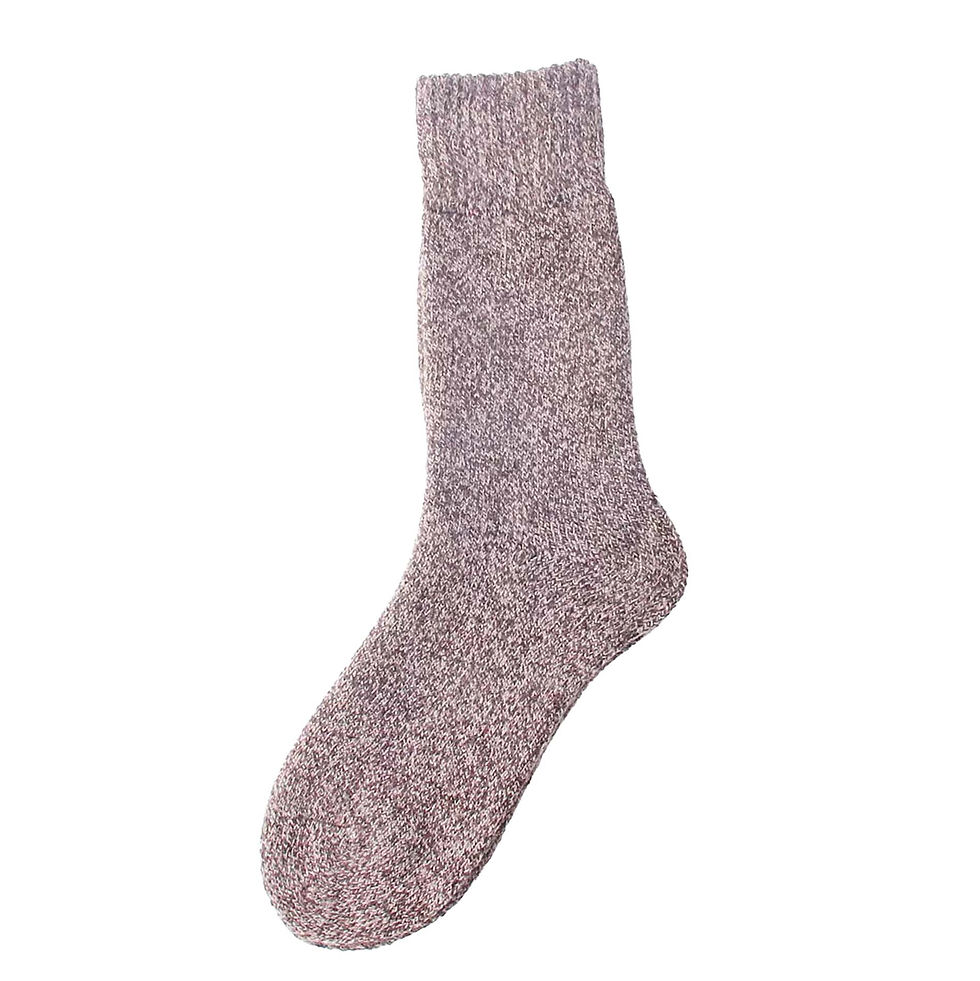 Thumbnail: Socks 004M