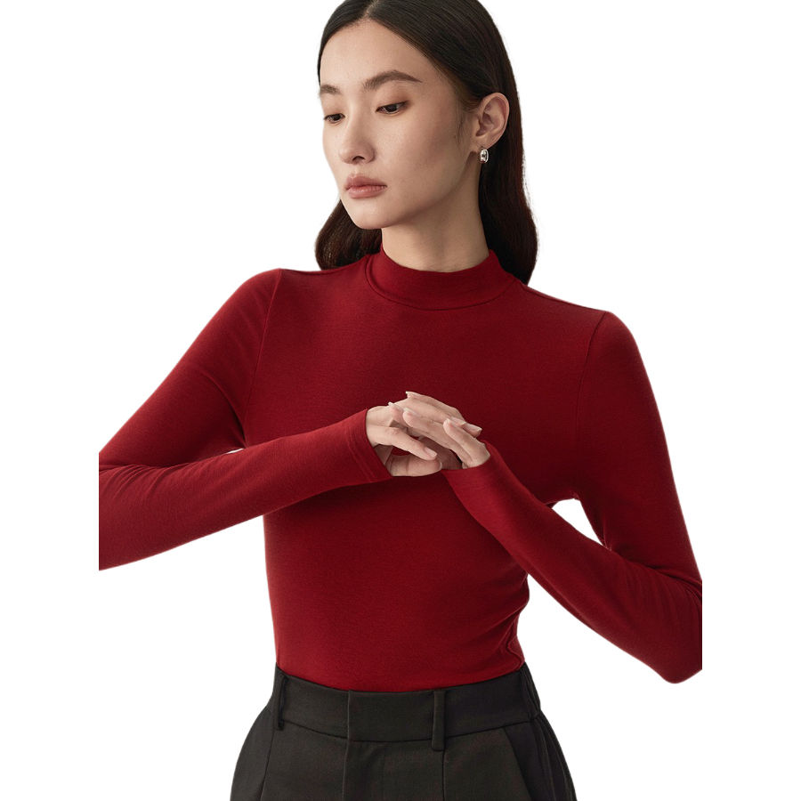 Miniature : Pull