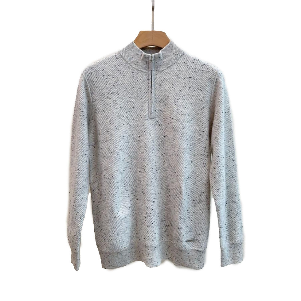 Pull
