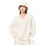 Miniature : Coupe Ample Col V 001F