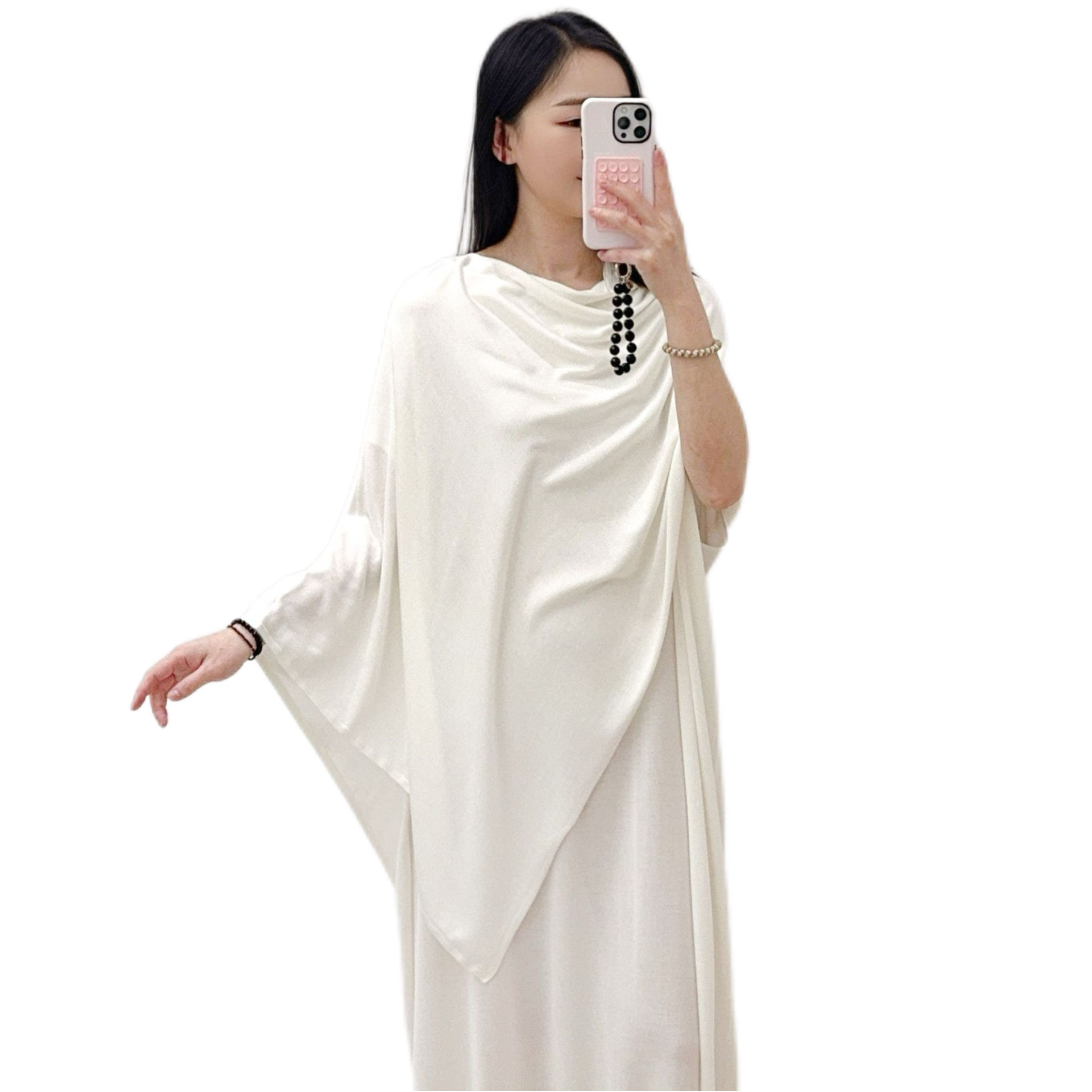Poncho
