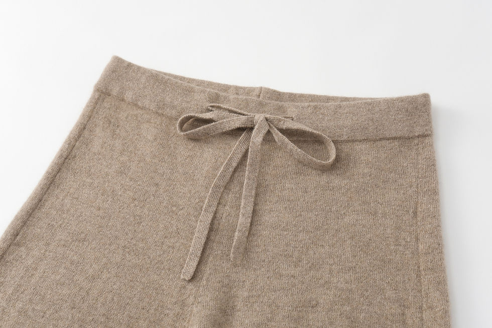 Thumbnail: pants