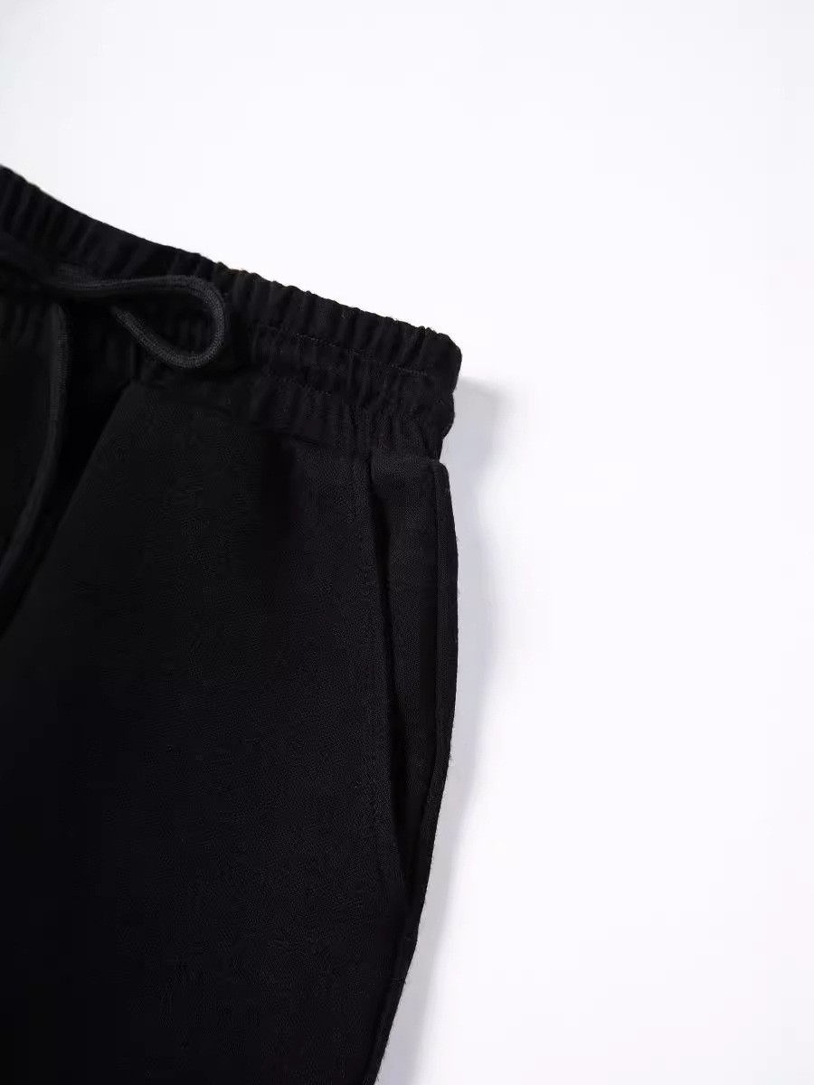 Thumbnail: Pants