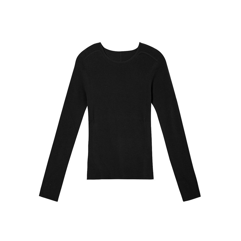 Miniature : Pull