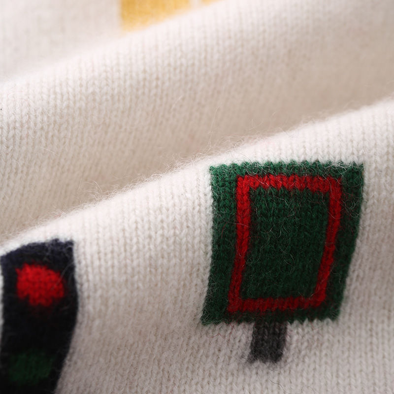 Miniature : Cardigan