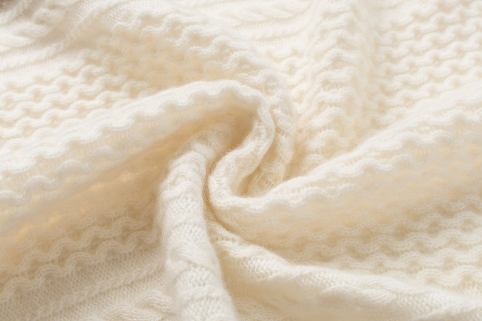 Thumbnail: Shawl
