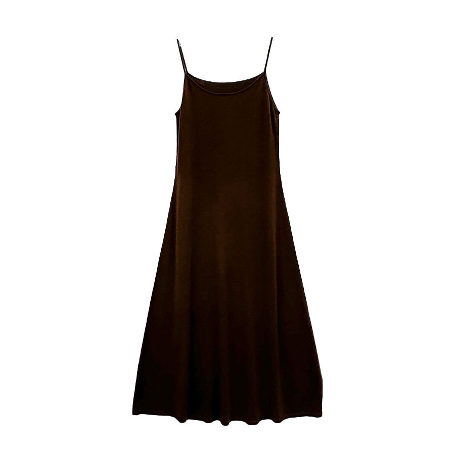 Miniature : Robe