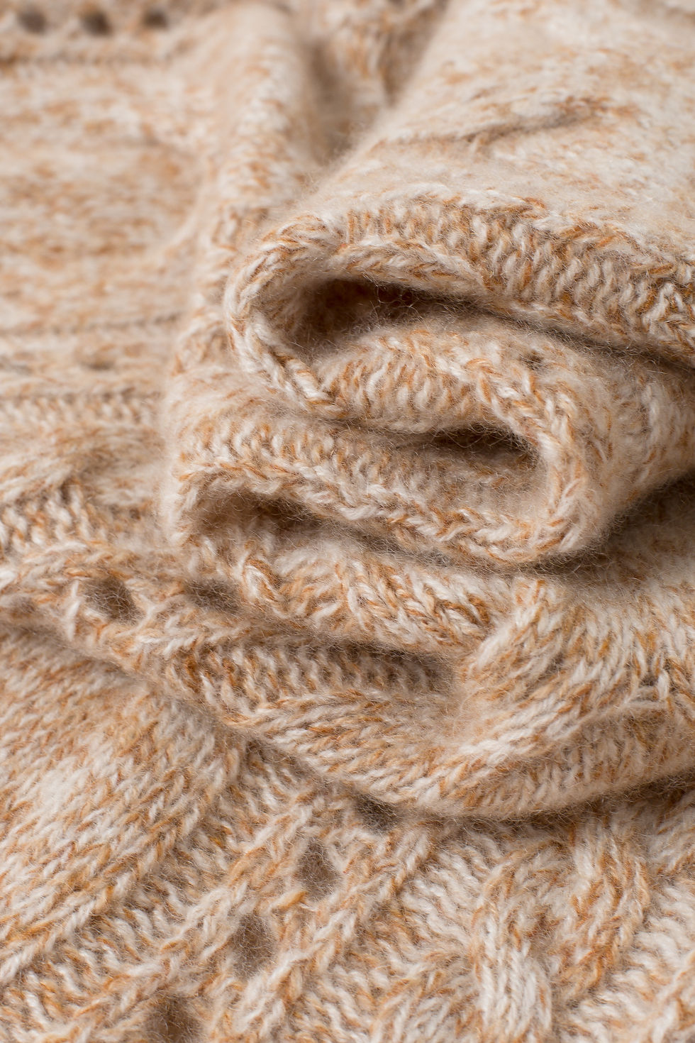 Miniature : pull