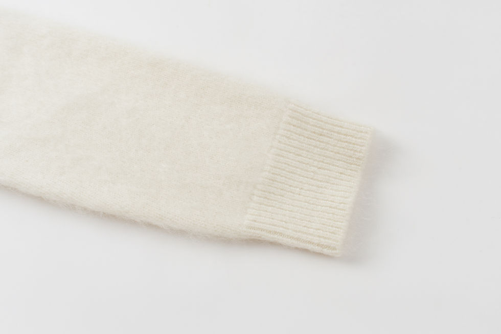 Miniature : Cardigan