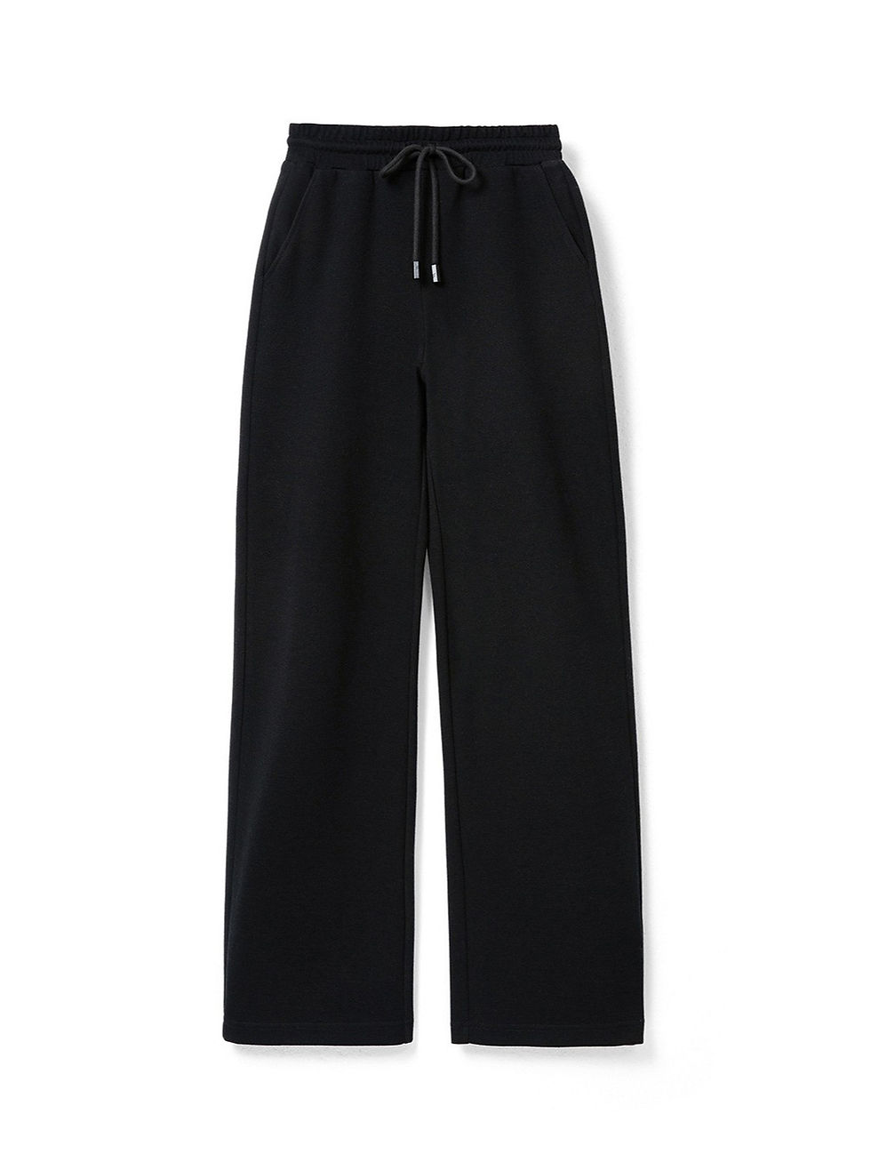 Thumbnail: Pants