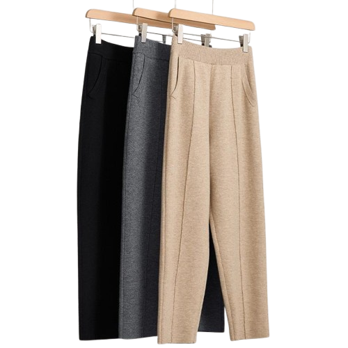 Thumbnail: Pants