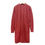 Thumbnail: Cardigan