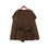 Thumbnail: Coat