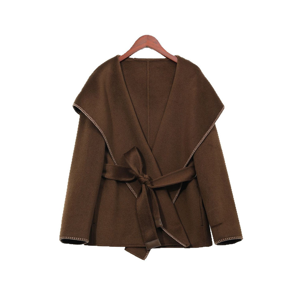 Coat