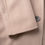 Thumbnail: Coat