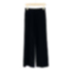 Thumbnail: Pants 007F