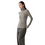 Thumbnail: Slim Fit Turtleneck