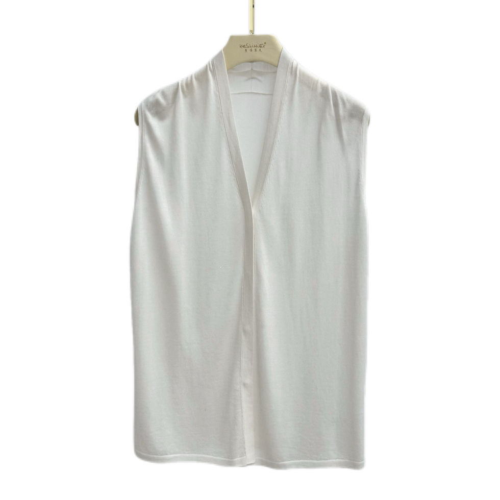 Gilet