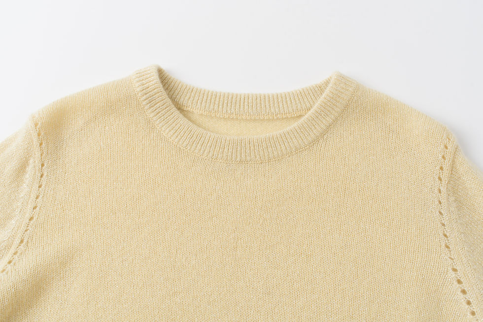 Miniature : pull