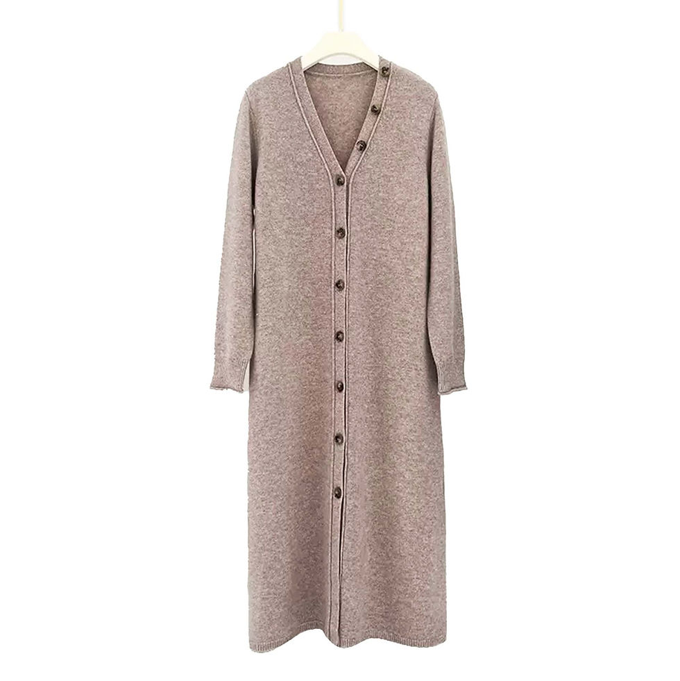 Miniature : Robe 005F