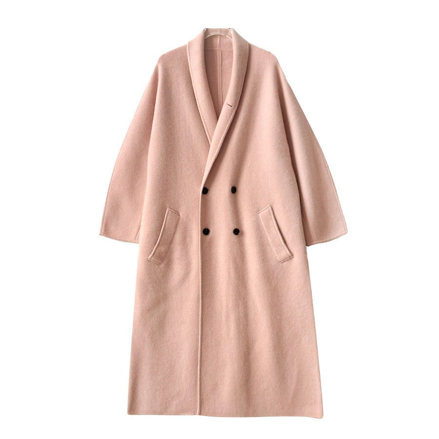 Miniature : Manteau