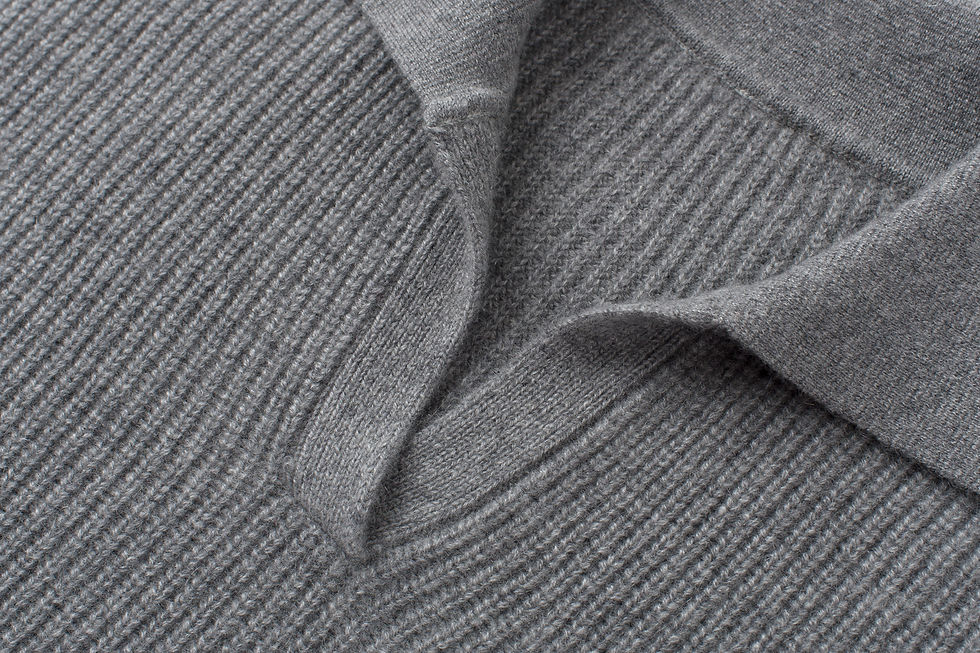 Miniature : Pull