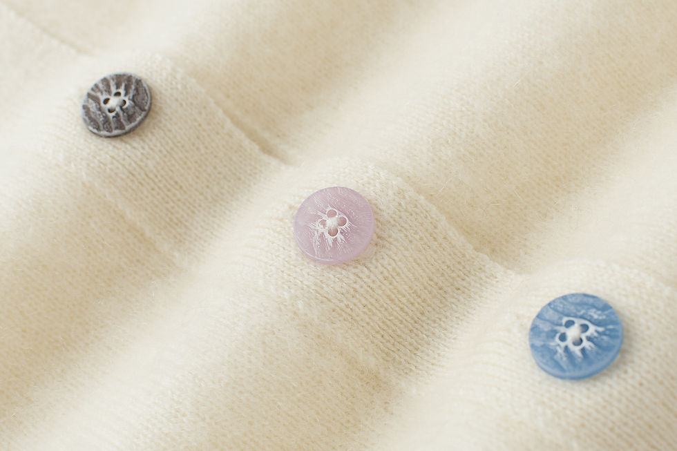 Miniature : Cardigan