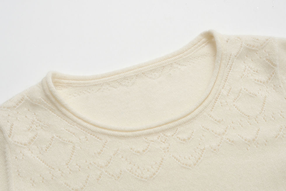Miniature : Pull