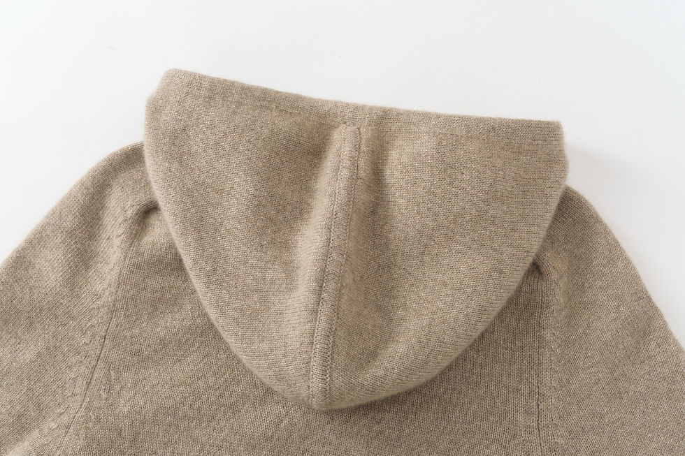 Miniature : Robe