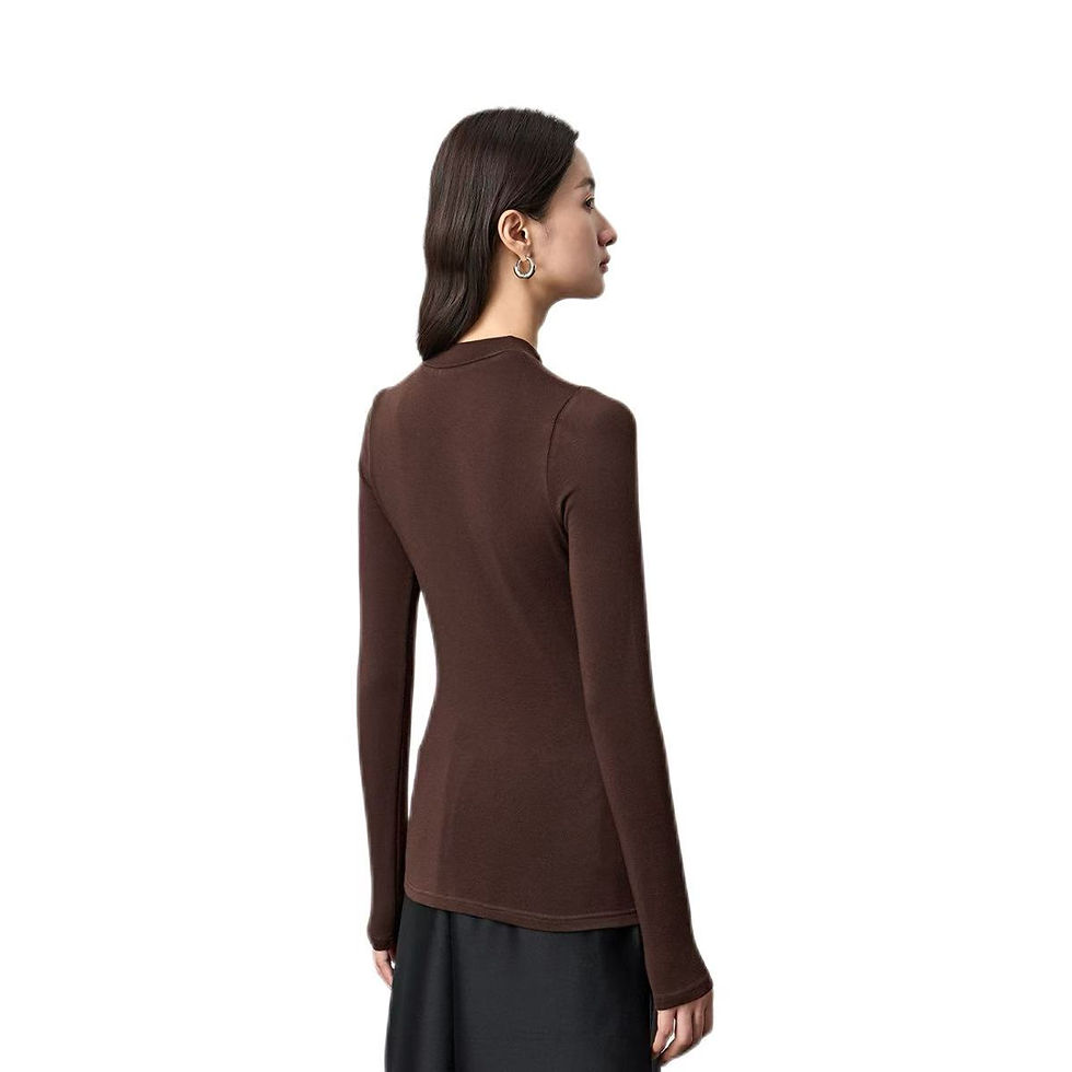 Thumbnail: Pullover