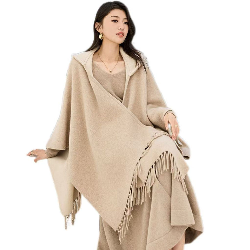 Thumbnail: coat