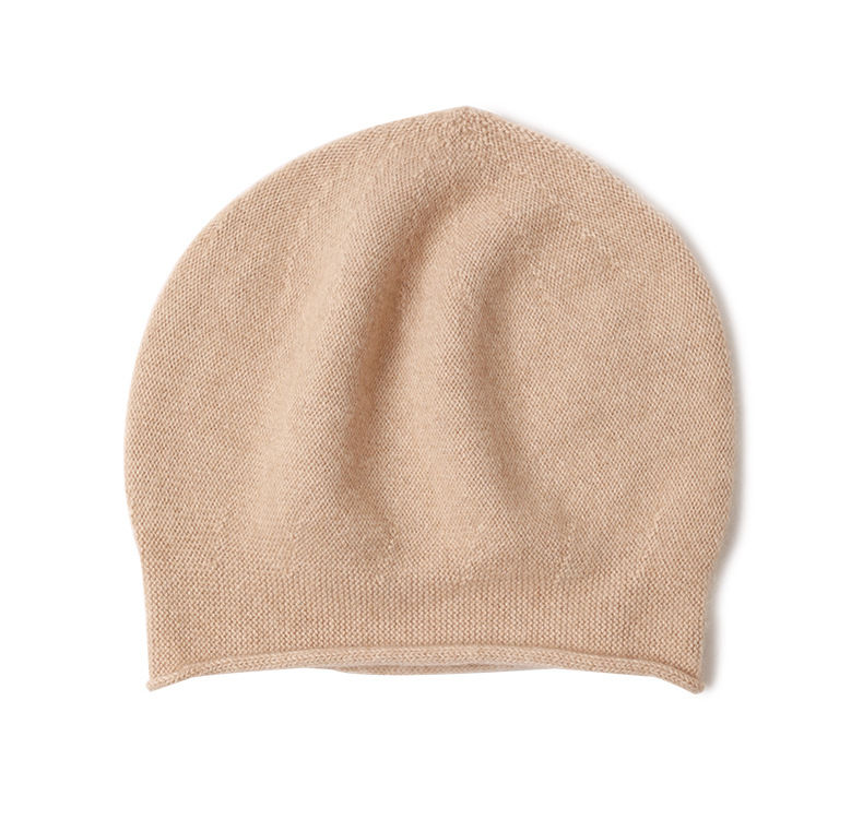 Miniature : bonnet