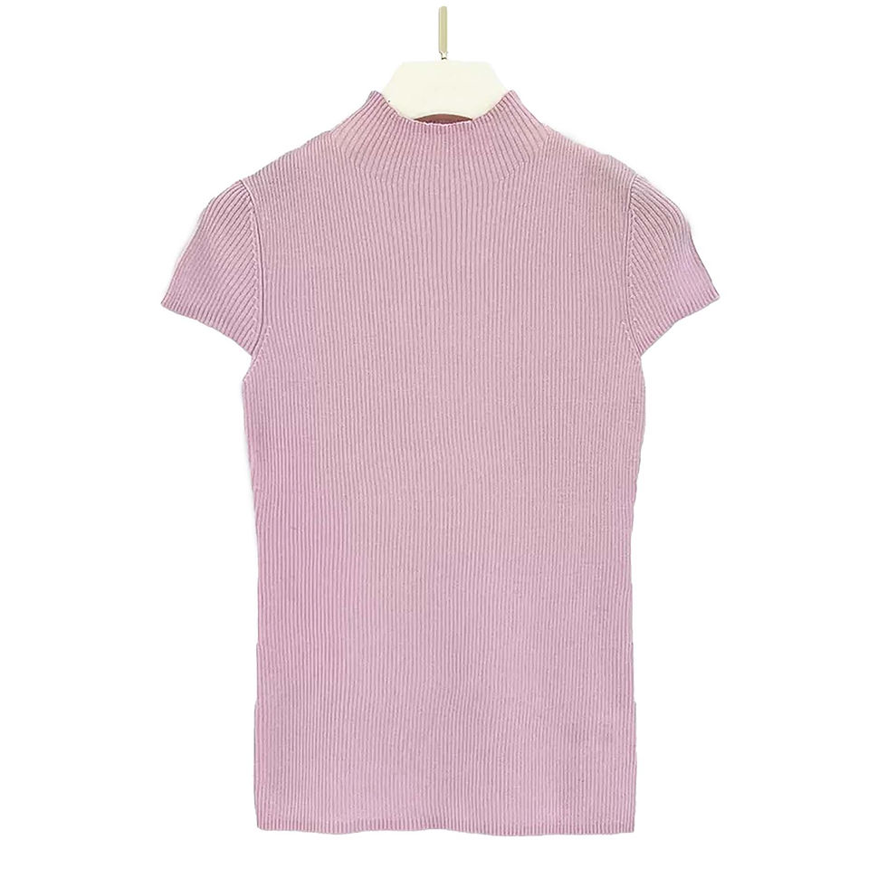 Thumbnail: Short Sleeves 027F