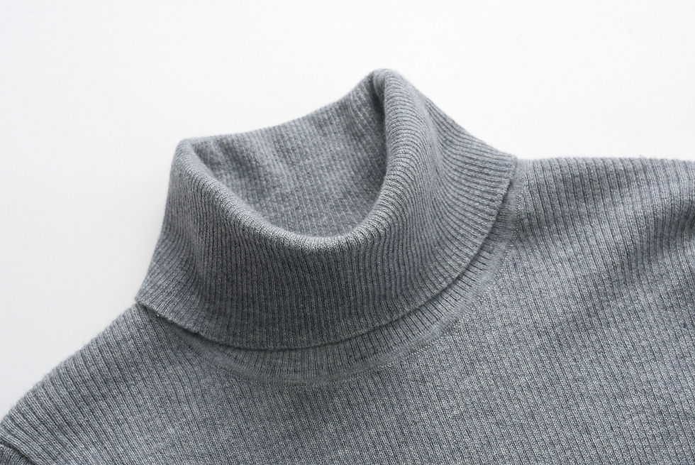 Miniature : Pull