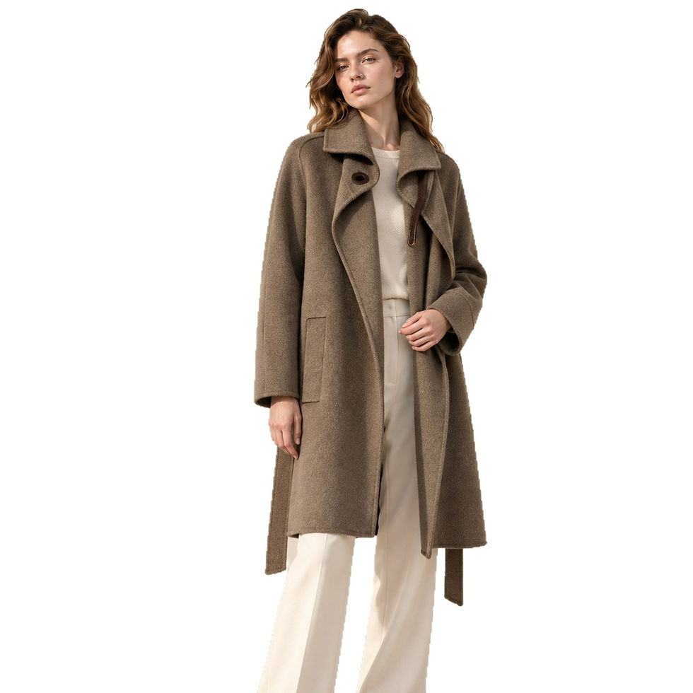 Thumbnail: Coat