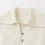 Thumbnail: Cardigan