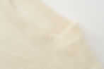 Thumbnail: crew neck