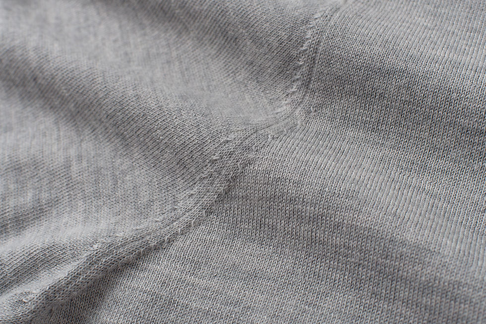 Thumbnail: Short Sleeves