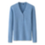 Thumbnail: sweater