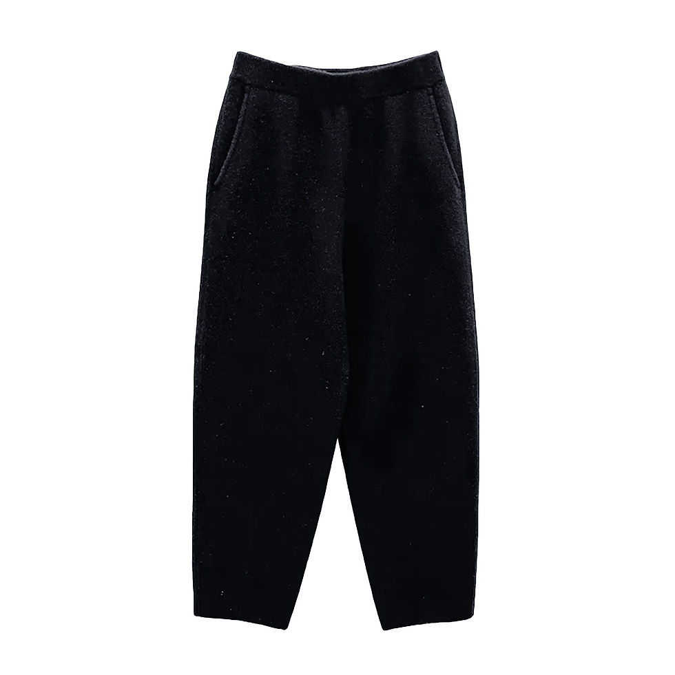 Thumbnail: Pants 038F