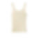 Tank Top 012F