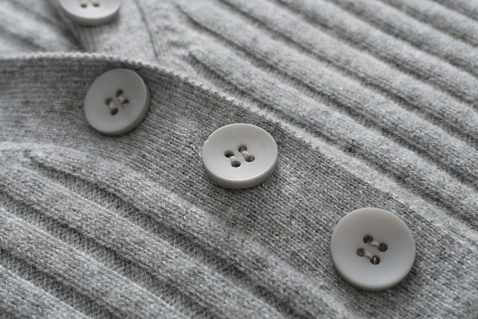 Miniature : Pull